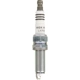 Purchase Top-Quality NGK CANADA - 93763 - Spark Plug pa3