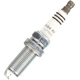 Purchase Top-Quality NGK CANADA - 94122 - Spark Plug pa2