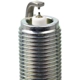 Purchase Top-Quality NGK CANADA - 94122 - Spark Plug pa3