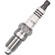 Purchase Top-Quality NGK CANADA - 94567 - Spark Plug pa3