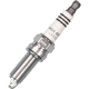 Purchase Top-Quality NGK CANADA - 94705 - Spark Plug pa4