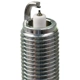 Purchase Top-Quality NGK CANADA - 94705 - Spark Plug pa8