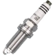 Purchase Top-Quality NGK CANADA - 95125 - Spark Plug pa6