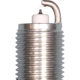 Purchase Top-Quality Spark Plug by NGK CANADA - 95159 pa2