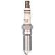 Purchase Top-Quality NGK CANADA - 95605 - Spark Plug pa1