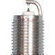 Spark Plug by NGK CANADA