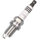 Purchase Top-Quality NGK CANADA - 95839 - Spark Plug pa4
