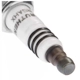 Purchase Top-Quality NGK CANADA - 96355 - Spark Plug pa10