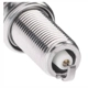 Purchase Top-Quality NGK CANADA - 96355 - Spark Plug pa11