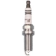 Purchase Top-Quality NGK CANADA - 96355 - Spark Plug pa2