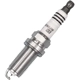 Purchase Top-Quality NGK CANADA - 96355 - Spark Plug pa5