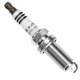 Purchase Top-Quality NGK CANADA - 96355 - Spark Plug pa8