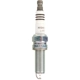Purchase Top-Quality NGK CANADA - 96358 - Spark Plug pa4