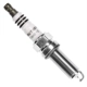 Purchase Top-Quality NGK CANADA - 96358 - Spark Plug pa5