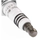 Purchase Top-Quality NGK CANADA - 96358 - Spark Plug pa7