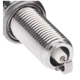 Purchase Top-Quality NGK CANADA - 96358 - Spark Plug pa8