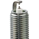 Purchase Top-Quality NGK CANADA - 97292 - Spark Plug pa3
