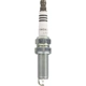 Purchase Top-Quality NGK CANADA - 97292 - Spark Plug pa4