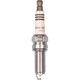Purchase Top-Quality NGK CANADA - 97292 - Spark Plug pa5