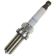 Purchase Top-Quality NGK CANADA - 97537 - Spark Plug pa2