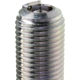 Purchase Top-Quality NGK CANADA - 97537 - Spark Plug pa3