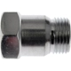 Purchase Top-Quality DORMAN - 42002 - Spark Plug Non-Fouler pa2