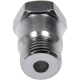 Purchase Top-Quality DORMAN - 42002 - Spark Plug Non-Fouler pa3
