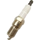 Purchase Top-Quality SKP - SP1005 - Spark Plug pa1