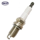 Purchase Top-Quality Spark Plug by SKP - SP1012 pa1