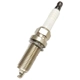 Purchase Top-Quality SKP - SP1030 - Spark Plug pa1