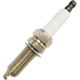 Purchase Top-Quality SKP - SP1031 - Spark Plug pa1