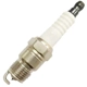 Purchase Top-Quality Spark Plug by SKP - SP1044 pa1