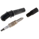 Purchase Top-Quality DORMAN - 42025 - Spark Plug Thread Repair Kit pa1