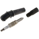 Purchase Top-Quality DORMAN/HELP - 42025 - Spark Plug Thread Repair Kit pa3