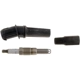 Purchase Top-Quality DORMAN/HELP - 42025 - Spark Plug Thread Repair Kit pa4