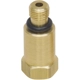 Purchase Top-Quality LISLE - 20530 - Spark Plug Adapter pa1