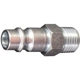 Purchase Top-Quality Spark Plug Tool by MILTON INDUSTRIES INC - 760-1 pa3