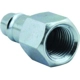 Purchase Top-Quality Spark Plug Tool by MILTON INDUSTRIES INC - 760-1 pa4