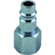 Purchase Top-Quality Spark Plug Tool by MILTON INDUSTRIES INC - 760-1 pa5