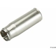 Purchase Top-Quality Spark Plug Tube by GENUINE OE - 11 12 7 575 422 pa1