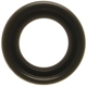 Purchase Top-Quality Spark Plug Tube Seal by AJUSA - 01035500 pa1