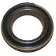 Purchase Top-Quality AJUSA - 01035500 - Spark Plug Tube Seal pa2