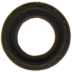 Purchase Top-Quality Spark Plug Tube Seal by AJUSA - 01078000 pa1