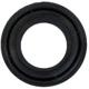 Purchase Top-Quality AJUSA - 01078000 - Spark Plug Tube Seal pa2