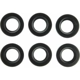 Purchase Top-Quality APEX AUTOMOBILE PARTS - AES508 - Joint d'étanchéité de tube de bougie d'allumage Set pa1
