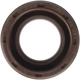 Purchase Top-Quality APEX AUTOMOBILE PARTS - AES803 - Spark Plug Tube Seal Set pa1