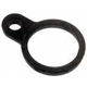 Purchase Top-Quality Spark Plug Tube Seal by AUTO 7 - 644-0085 pa1