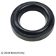 Purchase Top-Quality Spark Plug Tube Seal by BECK/ARNLEY - 039-6579 pa3