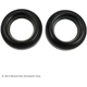 Purchase Top-Quality Spark Plug Tube Seal by BECK/ARNLEY - 039-6579 pa5
