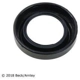 Purchase Top-Quality Spark Plug Tube Seal by BECK/ARNLEY - 039-6579 pa6
